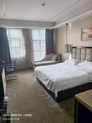 guest photo
