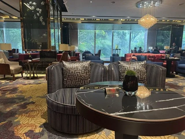 Wyndham Ningbo