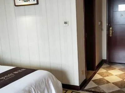 guest photo
