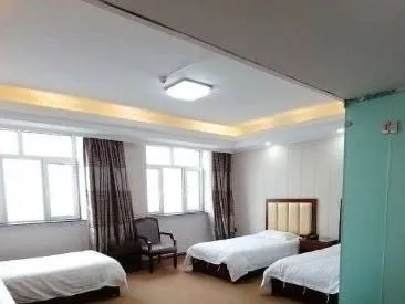 guest photo