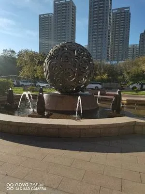 guest photo
