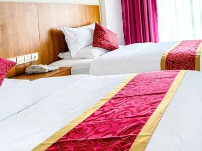 guest photo