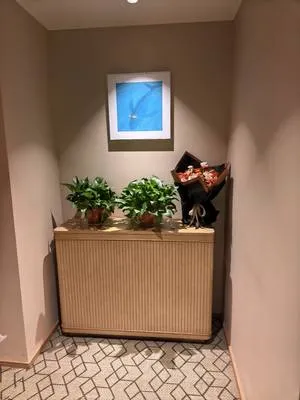 guest photo