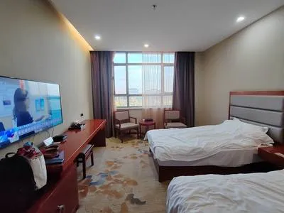 guest photo