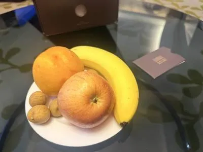 guest photo