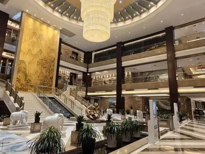 guest photo