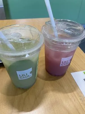 guest photo