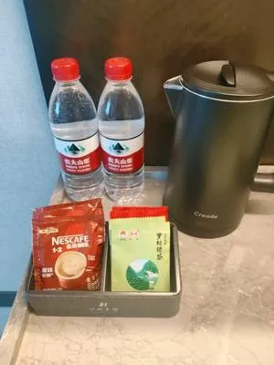guest photo
