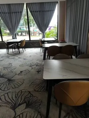 guest photo