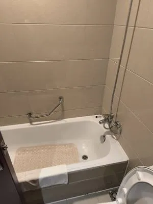 guest photo