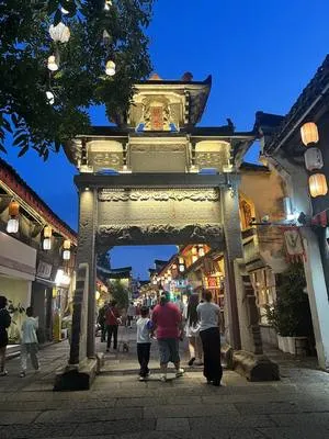 guest photo