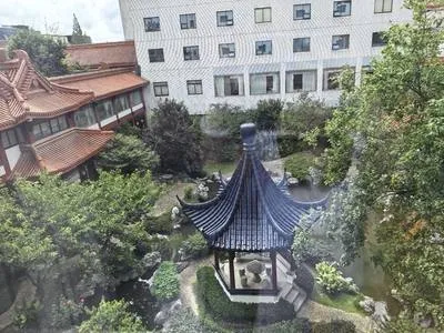 guest photo