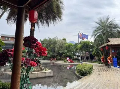guest photo