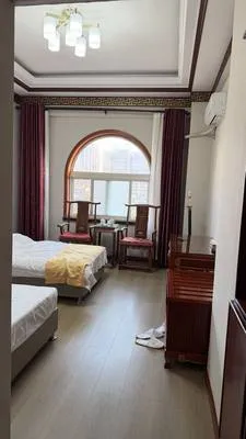 guest photo