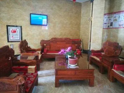 guest photo