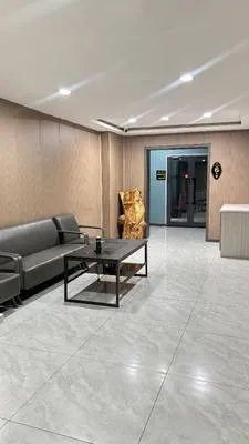 guest photo