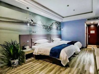 guest photo