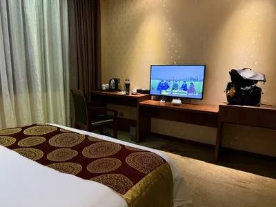 guest photo