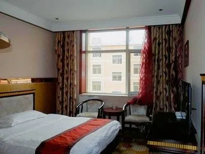 guest photo