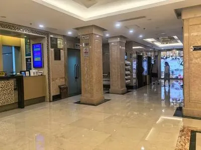 guest photo