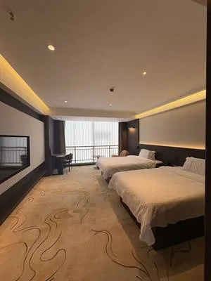 guest photo