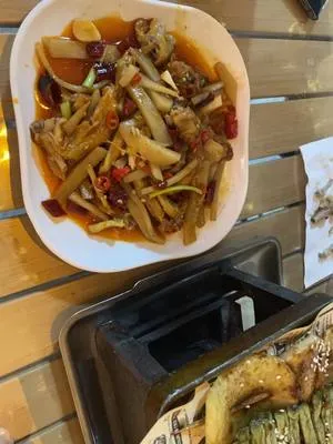 guest photo