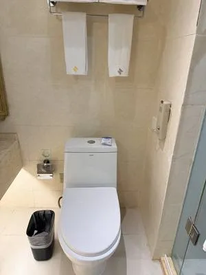 guest photo