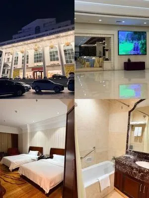 guest photo