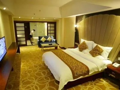 guest photo