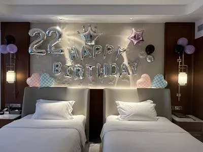 guest photo