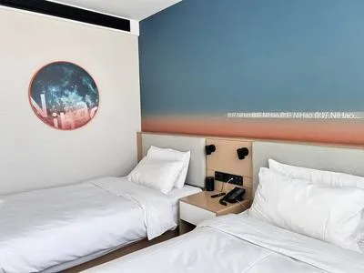guest photo