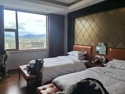 guest photo