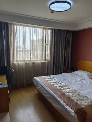 guest photo