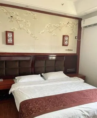 guest photo