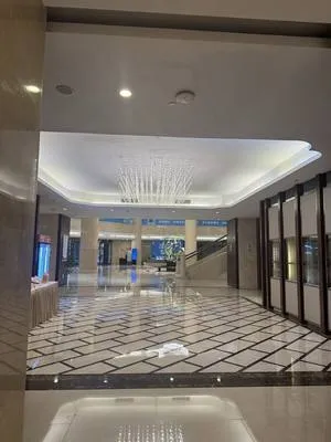 guest photo