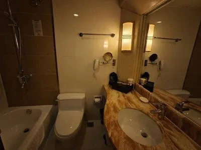 guest photo