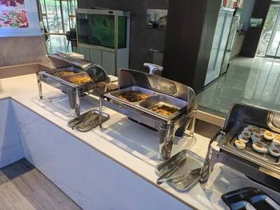 guest photo
