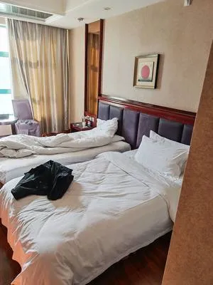 guest photo