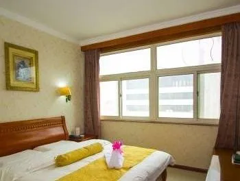 guest photo