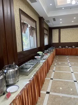 guest photo