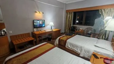 guest photo