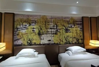 guest photo