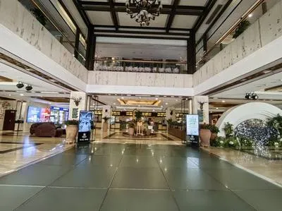 guest photo