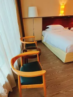 guest photo