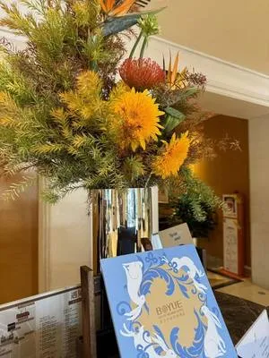 guest photo