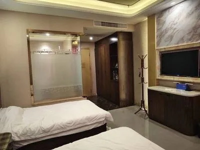 guest photo
