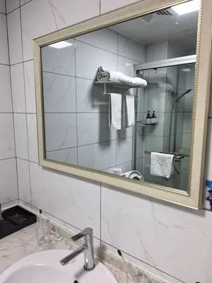 guest photo