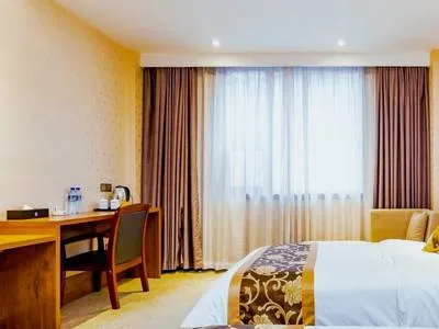 guest photo