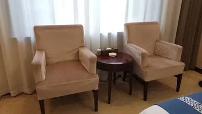 guest photo