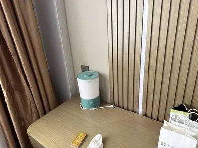 guest photo